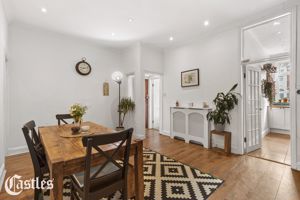 Photo 8- click for photo gallery